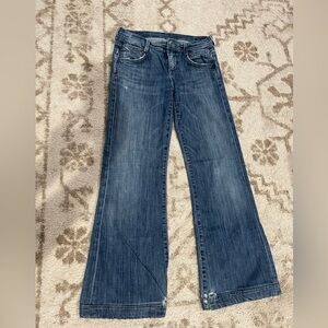 Citizens of‎ Humanity Jeans